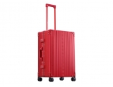 26” Traveler